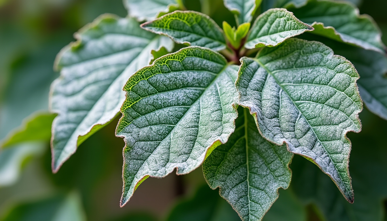 découvrez nos conseils essentiels pour entretenir et sublimer votre lilas des indes : astuces d’arrosage, taille, exposition et soins adaptés pour une floraison luxuriante toute l’année.