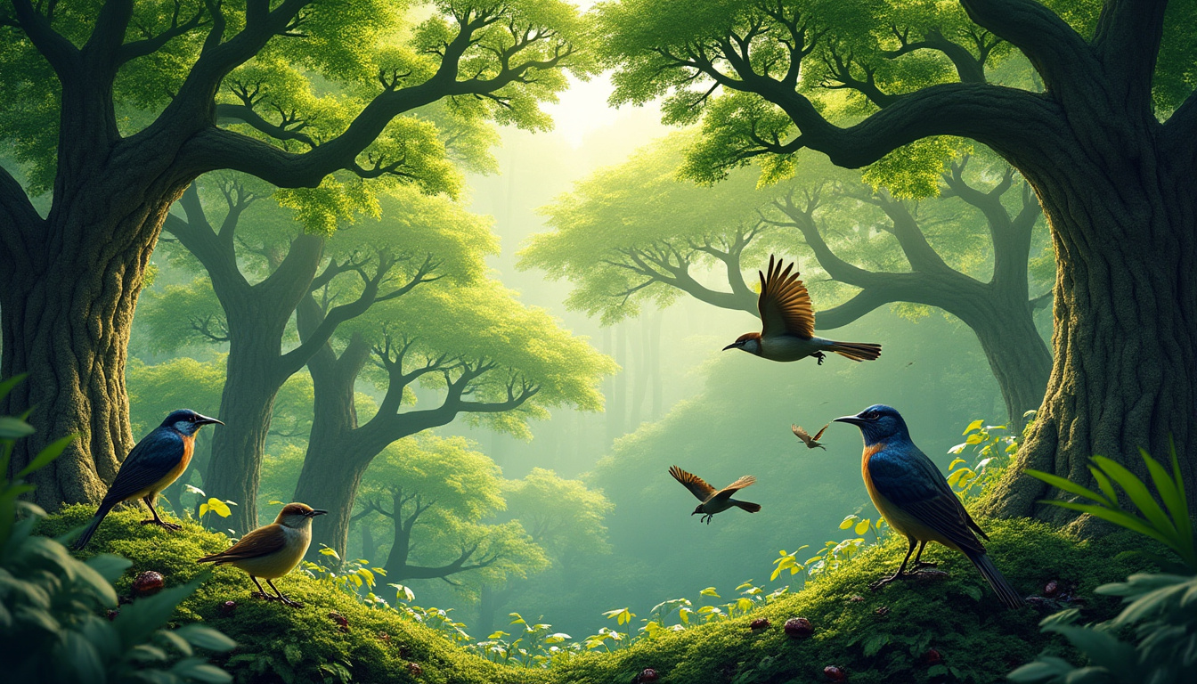 Guide Pratique pour un Entretien Optimise de vos Arbres 3 découvrez notre guide pratique pour assurer un entretien optimal de vos arbres. conseils, astuces et bonnes pratiques pour préserver la santé et la beauté de votre espace vert toute l'année.