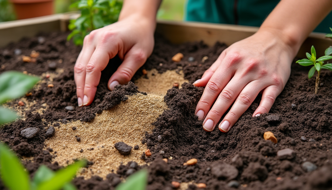 découvrez notre guide pratique pour choisir les arbres parfaits pour votre jardin. conseils, critères de sélection et idées pour aménager un espace vert harmonieux et adapté à vos besoins.