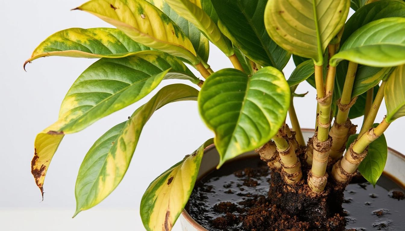 découvrez nos conseils pratiques pour un arrosage optimal du photinia et favorisez une croissance saine et abondante de votre plante tout au long de l’année.