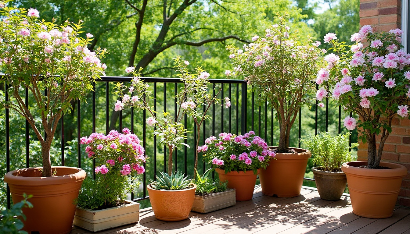 Tout ce que vous devez savoir pour reussir la culture du lilas des Indes en pot sur votre balcon ou terrasse 3 découvrez tous les conseils essentiels pour réussir la culture du lilas des indes en pot sur votre balcon ou terrasse : choix du contenant, exposition, arrosage, entretien et astuces pour une floraison éclatante.