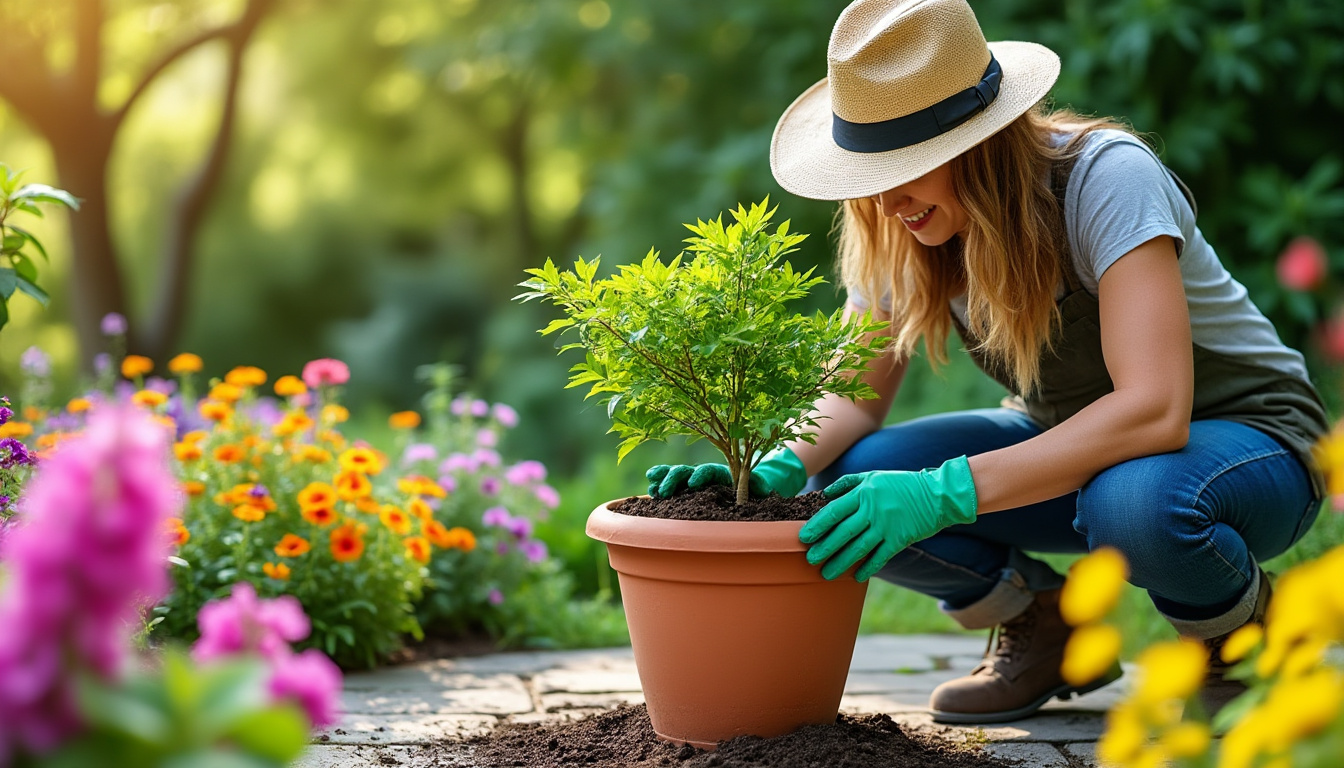 découvrez notre guide complet sur le lilas des indes : conseils pour la plantation, l'entretien et les particularités de cette plante ornementale magnifique. idéal pour sublimer votre jardin !